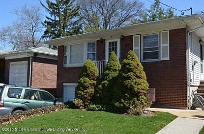 1st image of 87 Westcott Blvd