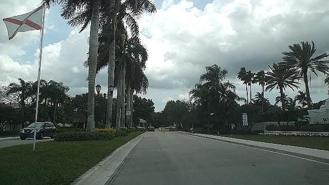 2nd image of 3580 SW 146th Ter