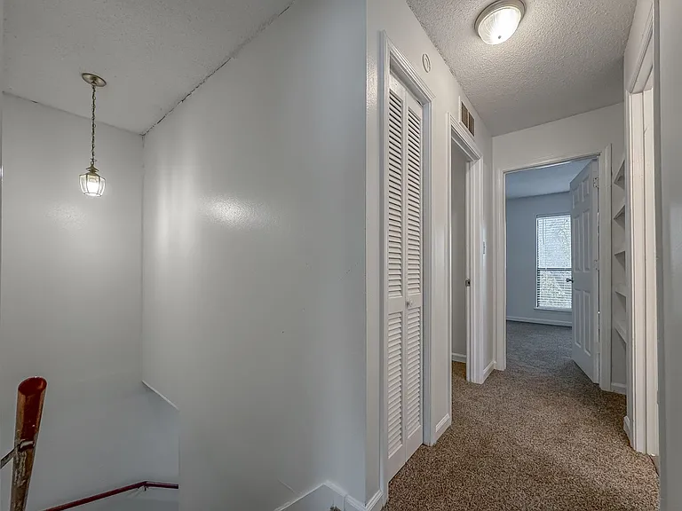 3735 Donovan Dr #A — Photo 20