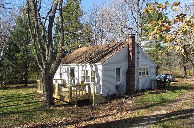1st image of 11263 County Road 335