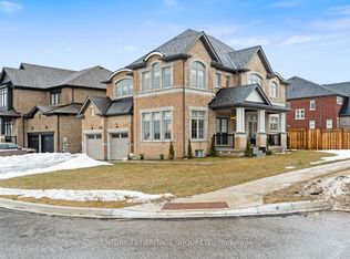 1614 Sharpe St E, Innisfil, ON L9S0R1
