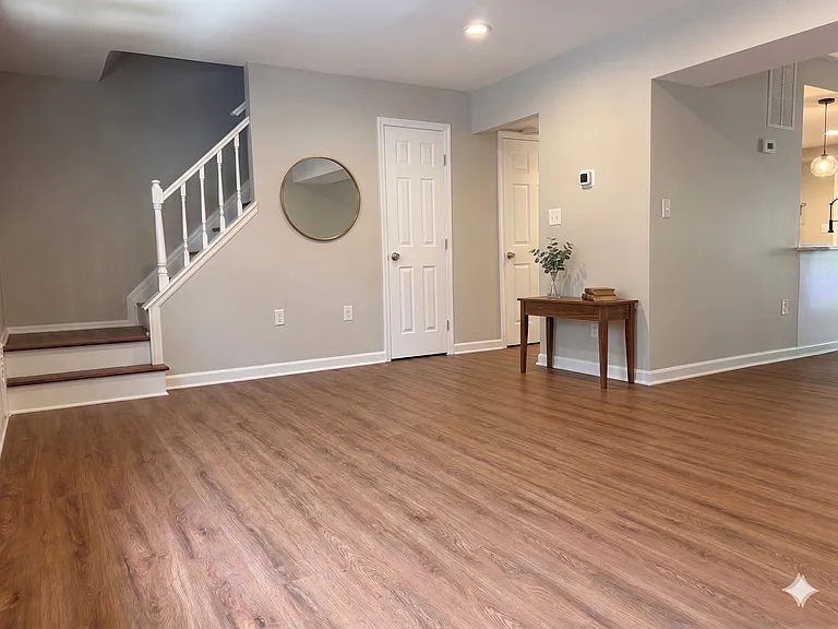 1714 Granite Ct — Photo 7