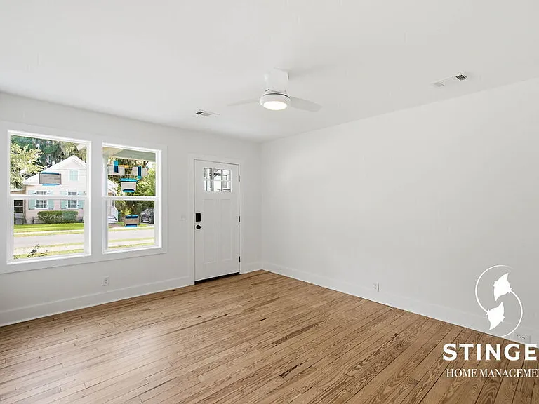 928 9th St #924 — Photo 13