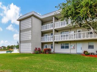 9856 Marina Blvd APT 1315, Boca Raton, FL 33428