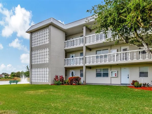 9856 Marina Blvd APT 1315, Boca Raton, FL 33428