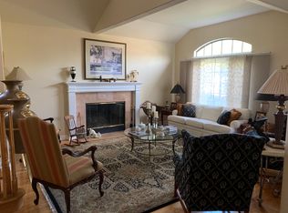 3363 Shady Spring Ln, Mountain View, CA 94040