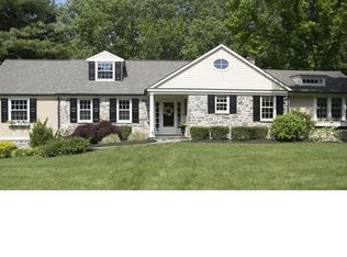 843 Nathan Hale Rd, Berwyn, PA 19312