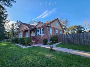 6384 Riverside Blvd, Sacramento, CA 95831