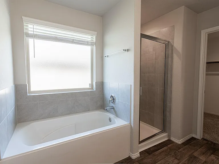 1834 Brady Shores Dr — Photo 29
