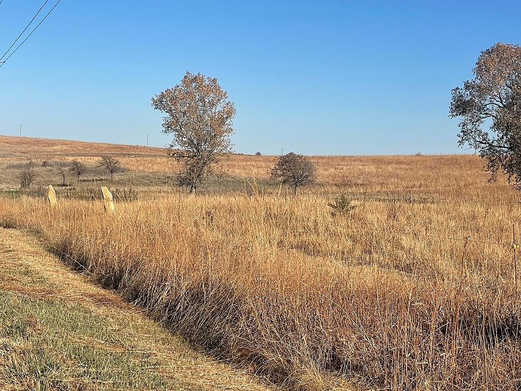 0 Walters Rd, Dorrance, KS 67634 MLS 209447 Zillow