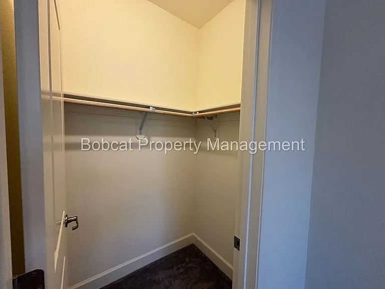1097 Dapple Dr — Photo 27