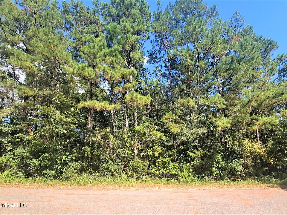 1st image of Robinwood Dr Lot 13