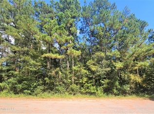 Robinwood Dr LOT 13, Saucier, MS 39574
