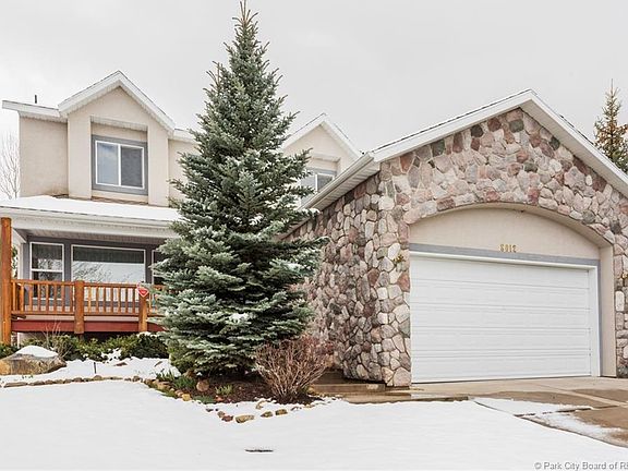 2nd image of 8012 Springshire Dr