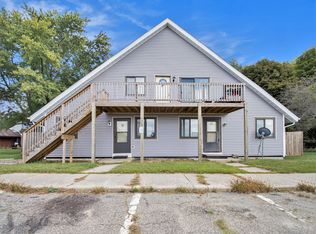 5965 Briarcliff Ln APT B, Kalamazoo, MI 49009