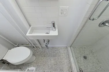 Rented by Aether Property Group