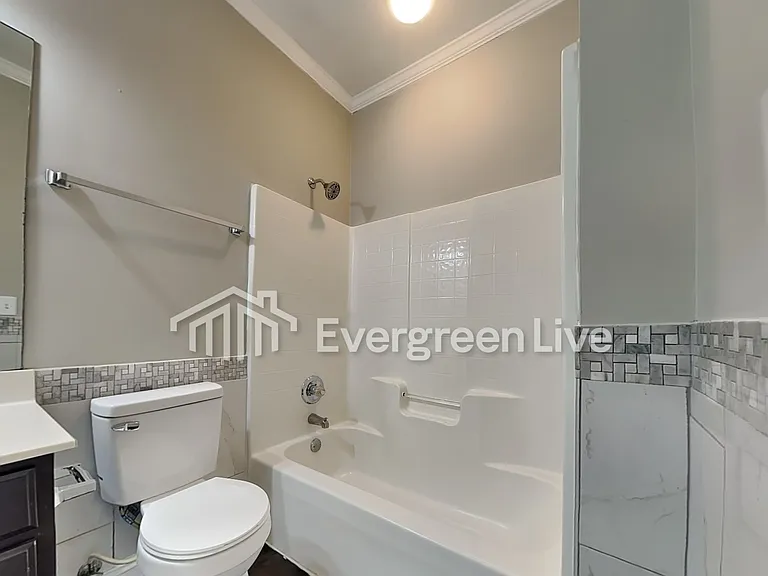 114 Marigold Dr — Photo 22