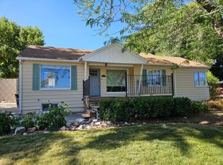 137 W 2900 S, Bountiful, UT 84010