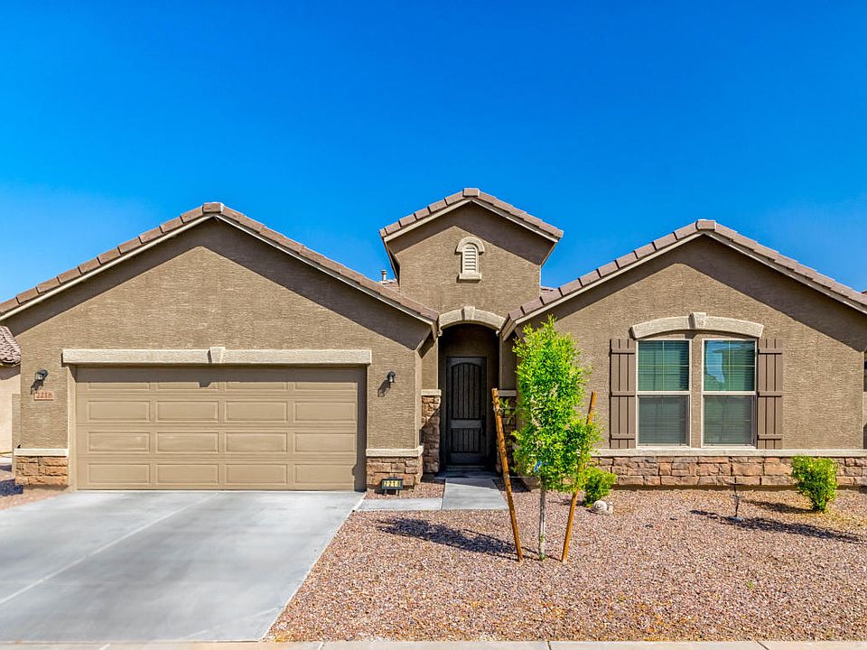 1st image of 2218 W Ian Dr