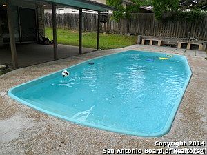 1st image of 1218 Hayloft Ln