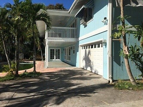 1st image of 76-129 Royal Poinciana Dr