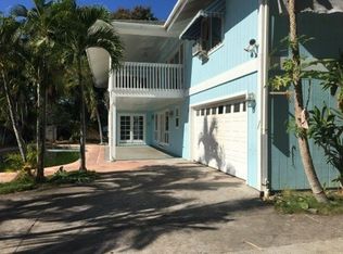 76-129 Royal Poinciana Dr, Kailua Kona, HI 96740