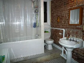 Rented by Friedman Roth Realty