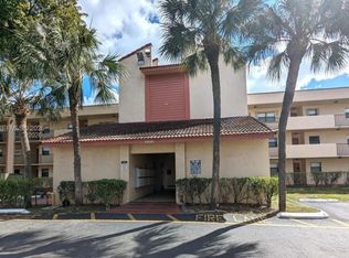 3400 Foxcroft Rd APT 312, Miramar, FL 33025