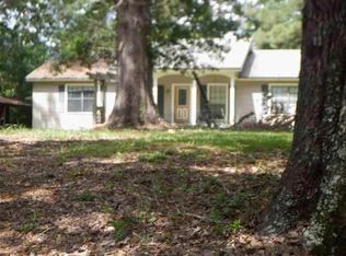 4377 S Siwell Rd, Byram, MS 39212