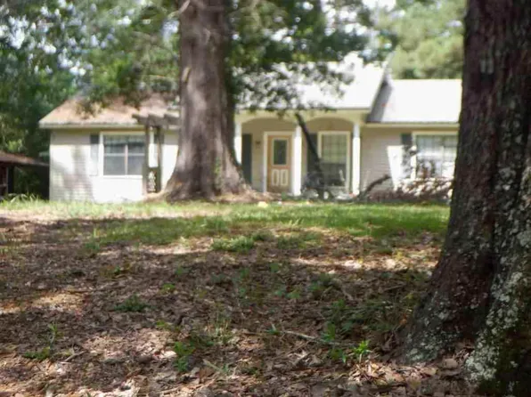 4377 S Siwell Rd, Byram, MS 39212