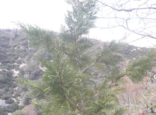 29696 Hickory, Cedar Glen, CA 92352