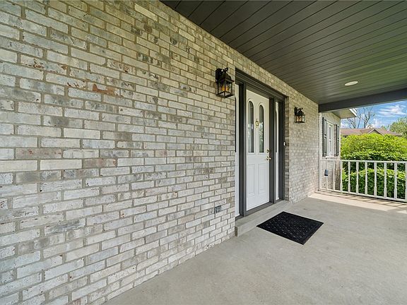 2nd image of 129 Dolores Dr