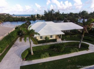 1 Spoonbill Rd, MANALAPAN, FL 33462