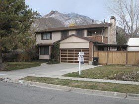 3rd image of 7269 S Macintosh Ln