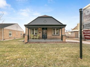 2985 Ash St, Denver, CO 80207
