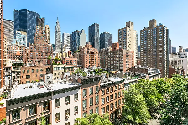 Rented by Compass | media 17