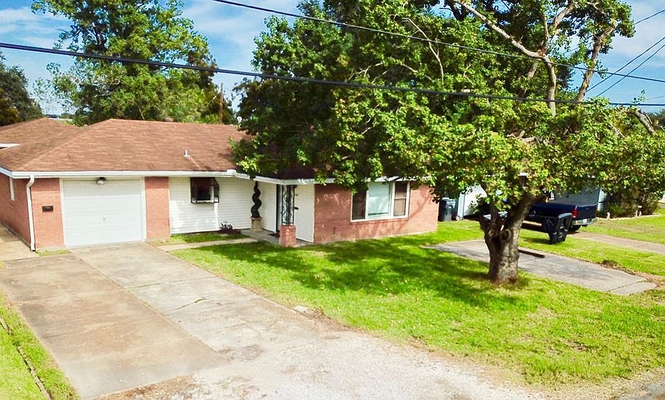 3340 Charles Avenue 3340 Charles Ave Groves TX Zillow