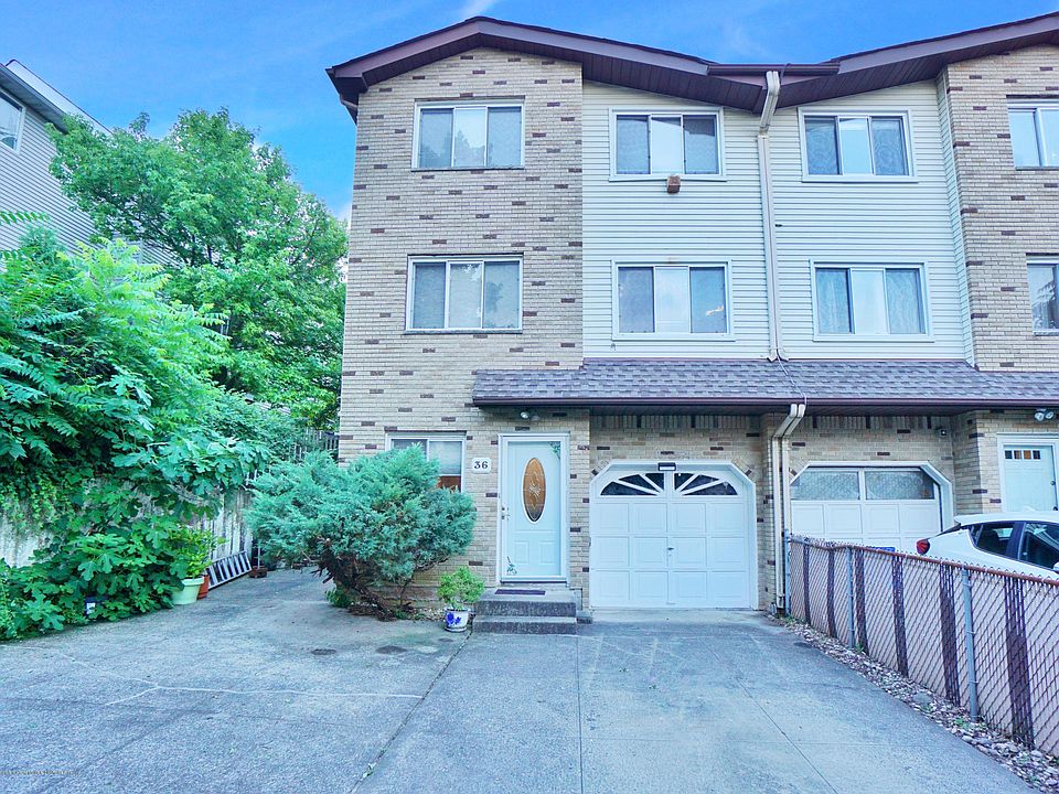 1st image of 36 Pemberton Ave