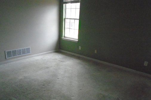 4th image of 4933 Copper Valley Dr E