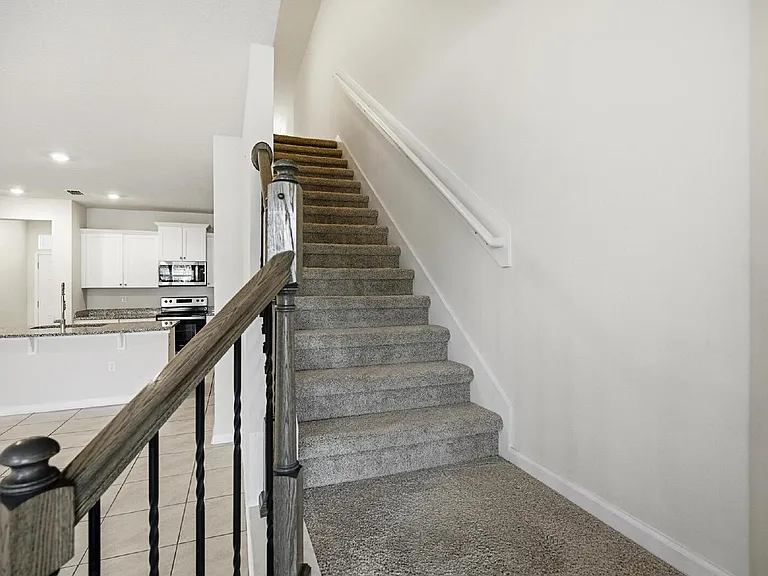 165 Redbud Rd — Photo 12