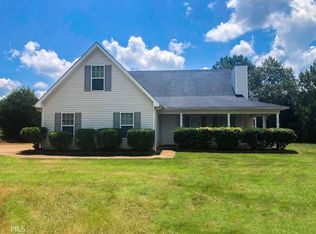 5090 Highway 81, McDonough, GA 30252