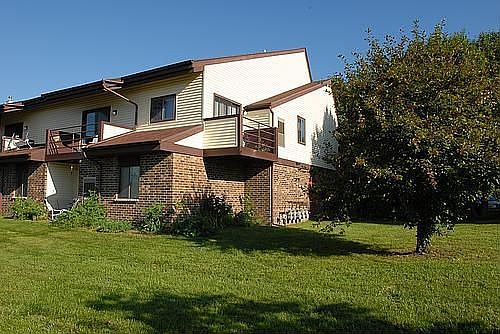 2nd image of 1035 S Sunnyvale Ln Unit D