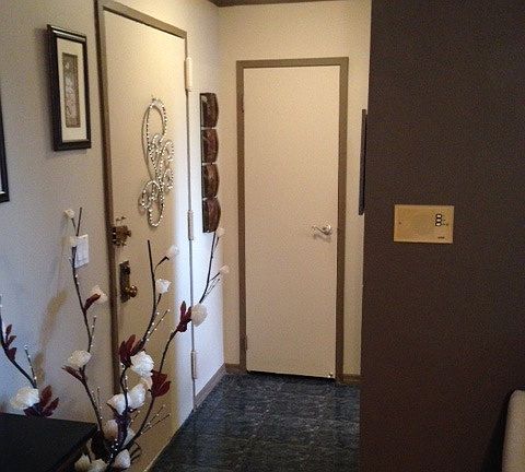 3rd image of 2 Elmwood Park Dr APT 416