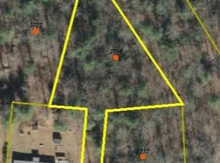 2714 Kite Dr, Lenoir, NC 28645