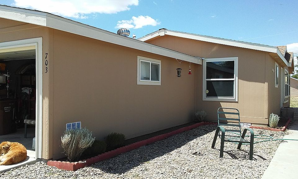 1st image of 703 Friendship Ave