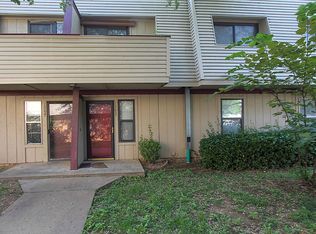 2219 E 67th St S, Tulsa, OK 74136