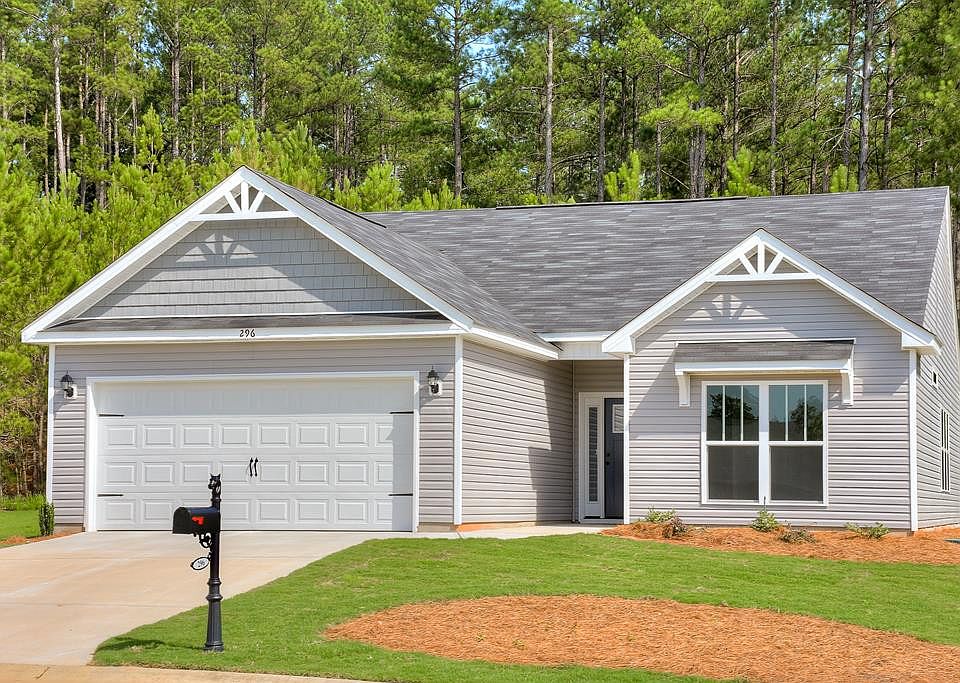 1st image of 296 Kemper Downs Drive