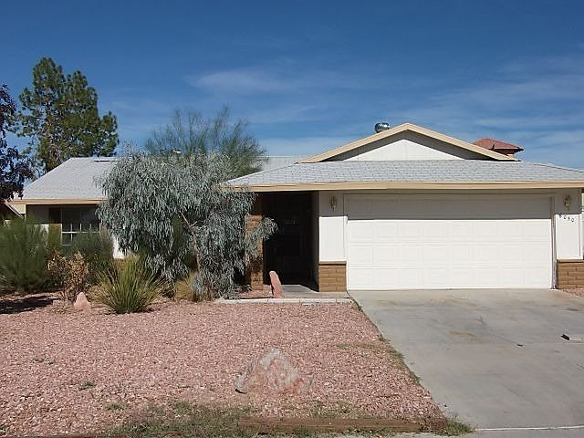 1st image of 6050 Sunbird Dr