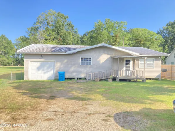 4390 Catahoula Highway Hwy, Saint Martinville, LA 70582