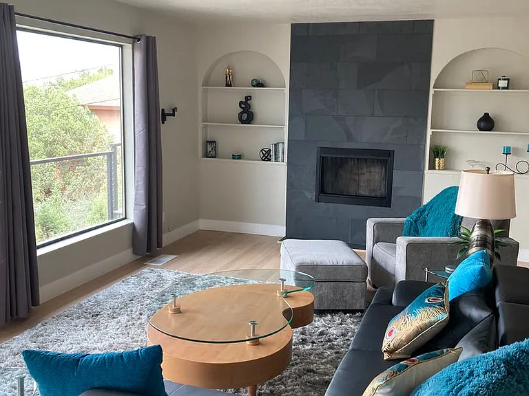 460 Panorama Blvd — Photo 18